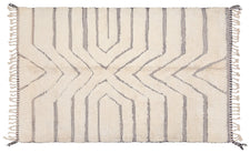 Moroccan Rug Kolar