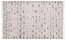 Moroccan Rug Lumin
