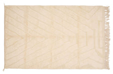 Moroccan Rug Teliane