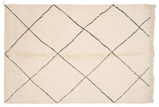 Moroccan Rug Prelyra