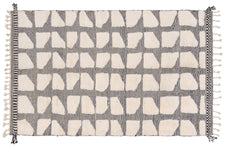 Moroccan Rug Olexa