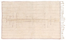 Moroccan Rug Alia