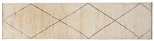 Moroccan Runner Rug Trinola