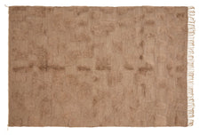 Moroccan Rug Gaviane