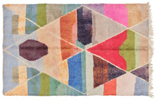 Moroccan Rug Piver