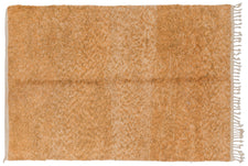Moroccan Rug Hano