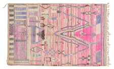 Moroccan Rug Enovira