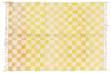Moroccan Rug Yavex