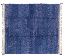 Moroccan Rug Venor