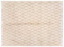 Moroccan Rug Olvia