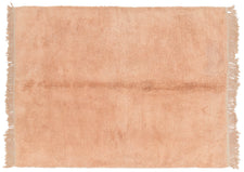 Moroccan Rug Sela