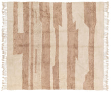 Moroccan Rug Caliro