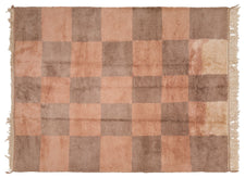 Moroccan Rug Wavelle