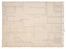 Moroccan Rug Mirella