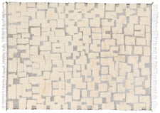 Moroccan Rug Aloa