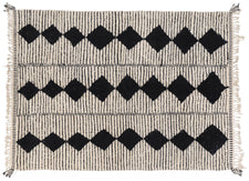 Moroccan Rug Seni