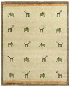 Herd
