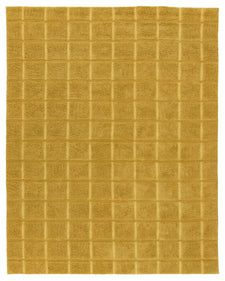 Bambino in Honeycomb