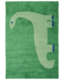 Bronto