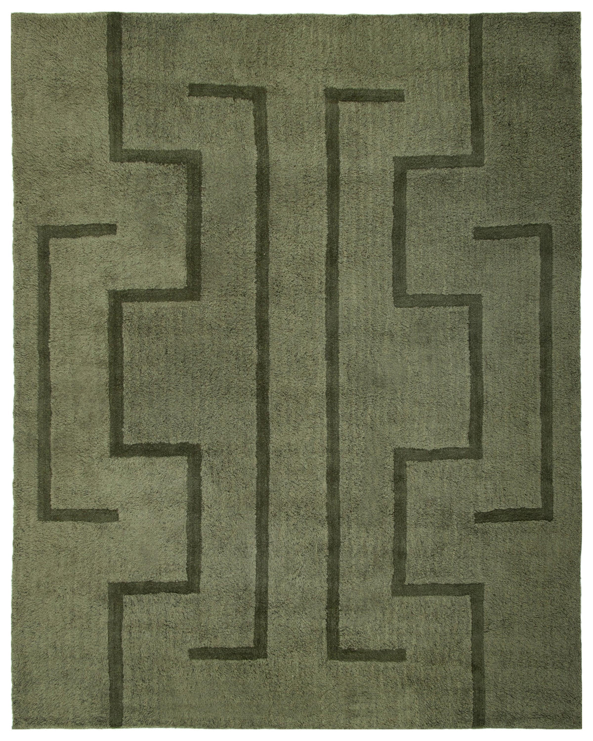 Gearhart