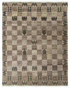 Mackintosh