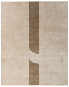Bhati
