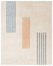 Domus