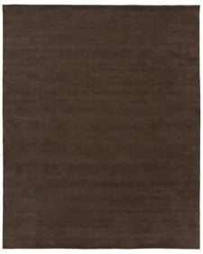 Primary in Cocoa