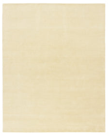 Primary in Cream