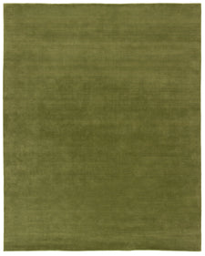 Primary in Grass
