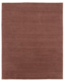 Primary in Berry