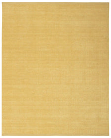 Ridge in Honey - Custom - 11' Wide