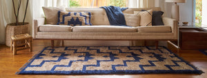 Shag Rugs
