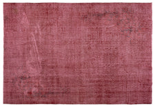 Vintage Distressed Rug Torlic