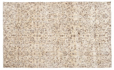 Vintage Distressed Rug Milren