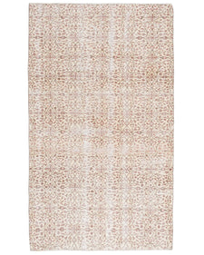 Vintage Distressed Rug Nalole