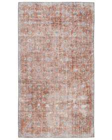 Vintage Persian Rug Felaela