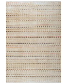 Vintage Turkish Rug Torlisse
