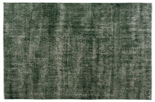 Vintage Distressed Rug Yalira