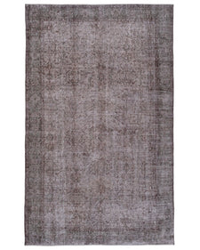Vintage Persian Rug Perova