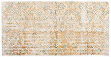 Vintage Distressed Rug Arvral