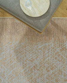 Etch
