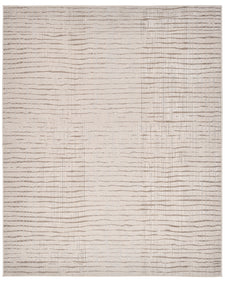 Ondu in Cream