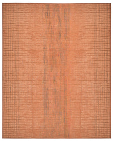 Ondu in Guava