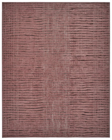 Ondu in Mauve