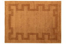 Eveline - Custom - 5' Wide