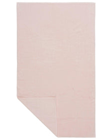 Bath Sheet