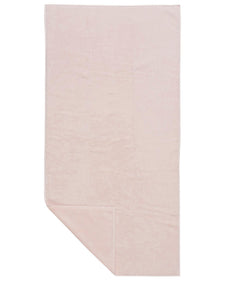 Bath Towel