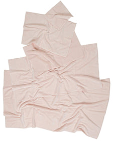 Bath Mat