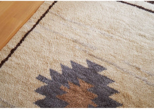 Cala Rug